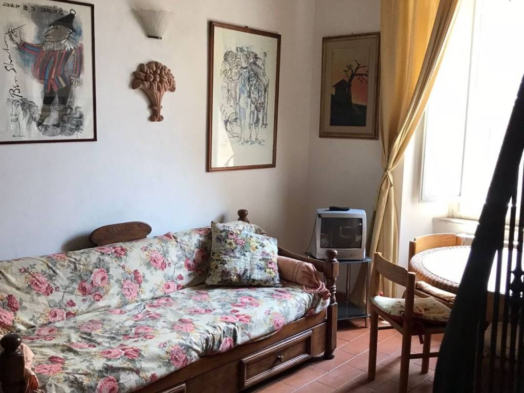 Appartamento a Assisi in Via Arnaldo Fortini - Foto 2