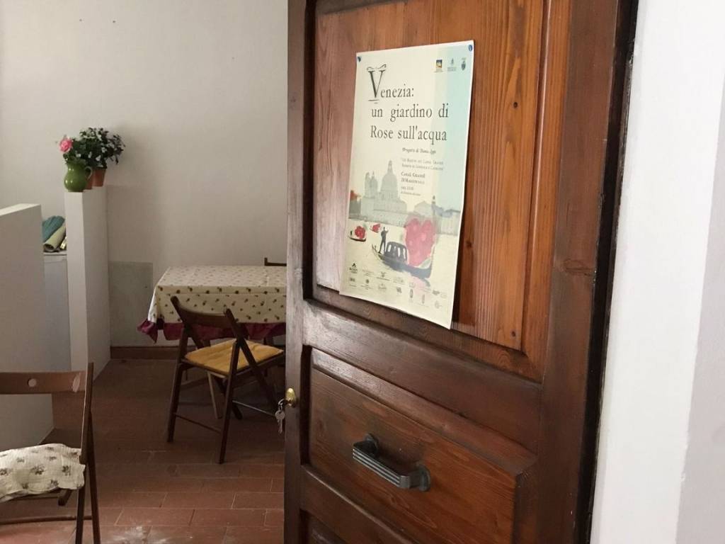 Appartamento a Assisi in Via Arnaldo Fortini - Foto 3
