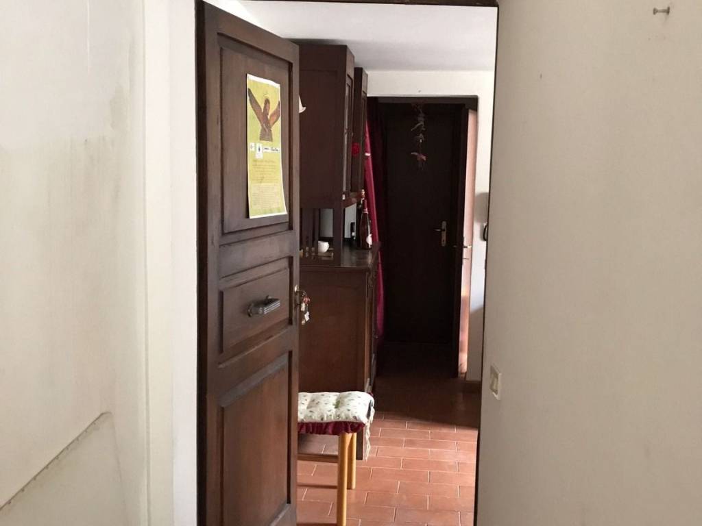 Appartamento a Assisi in Via Arnaldo Fortini - Foto 4