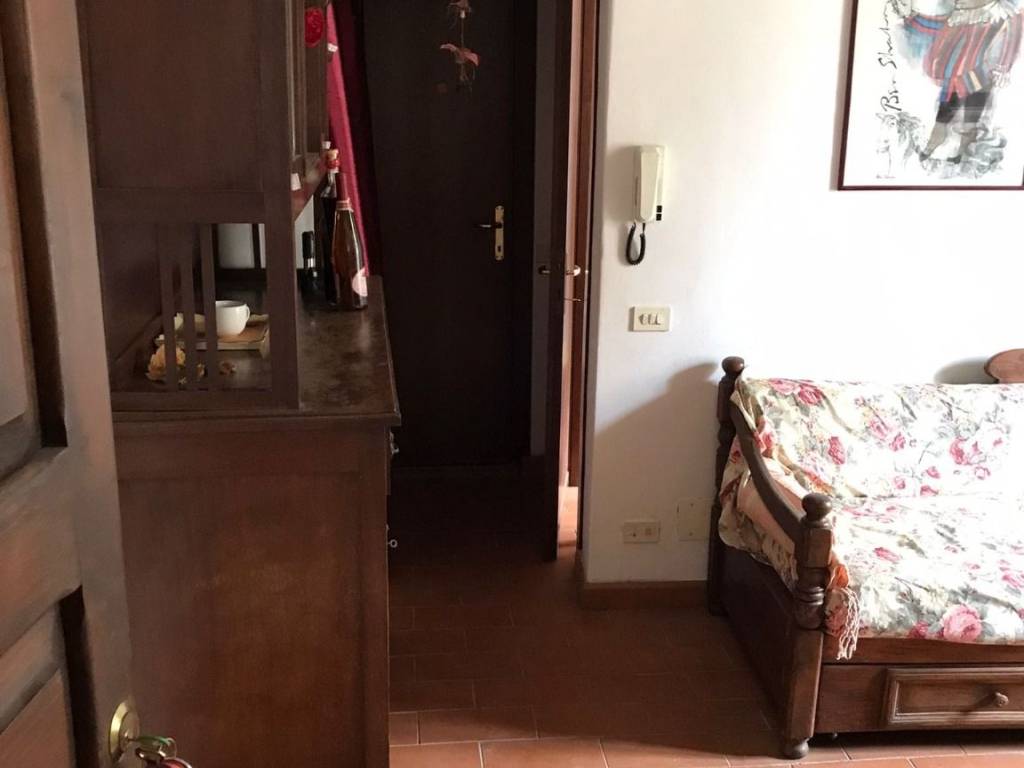 Appartamento a Assisi in Via Arnaldo Fortini - Foto 5