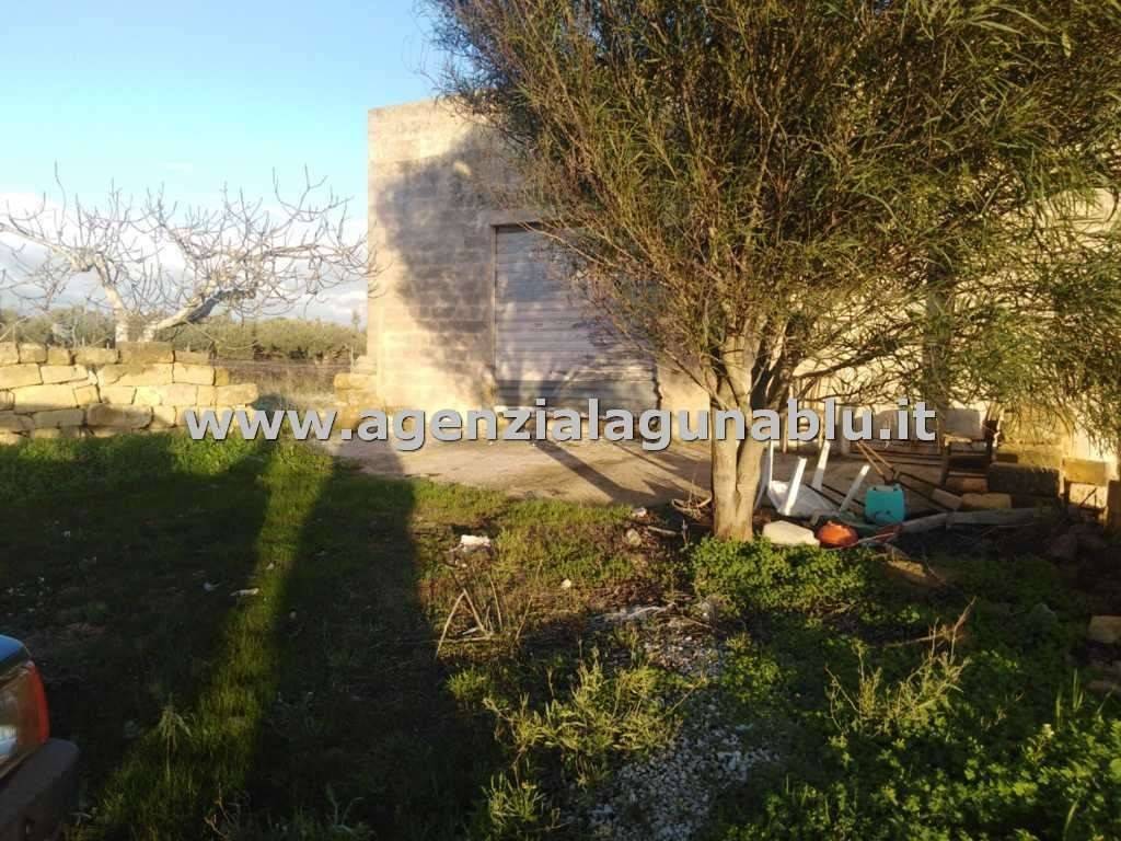 Villa a Mazara del vallo - Foto 2