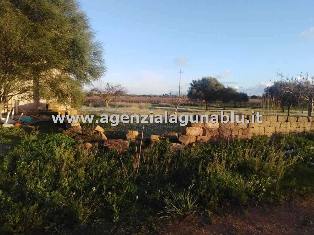 Villa a Mazara del vallo - Foto 3