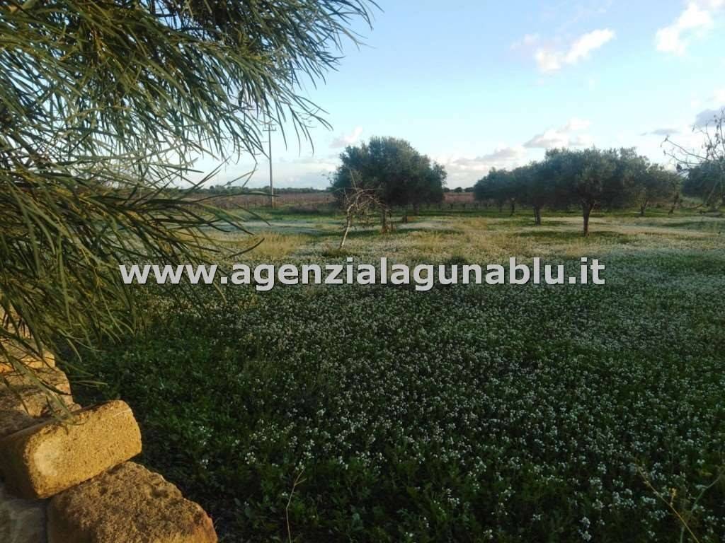 Villa a Mazara del vallo - Foto 4