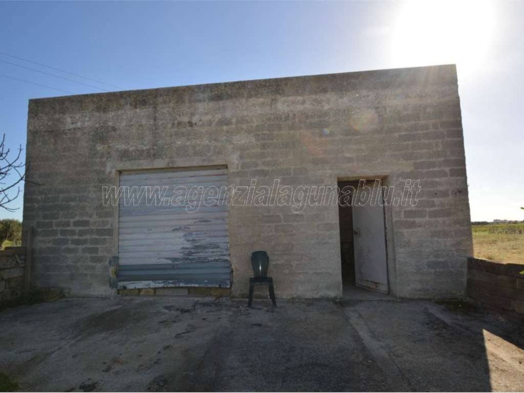 Villa a Mazara del vallo - Foto 5