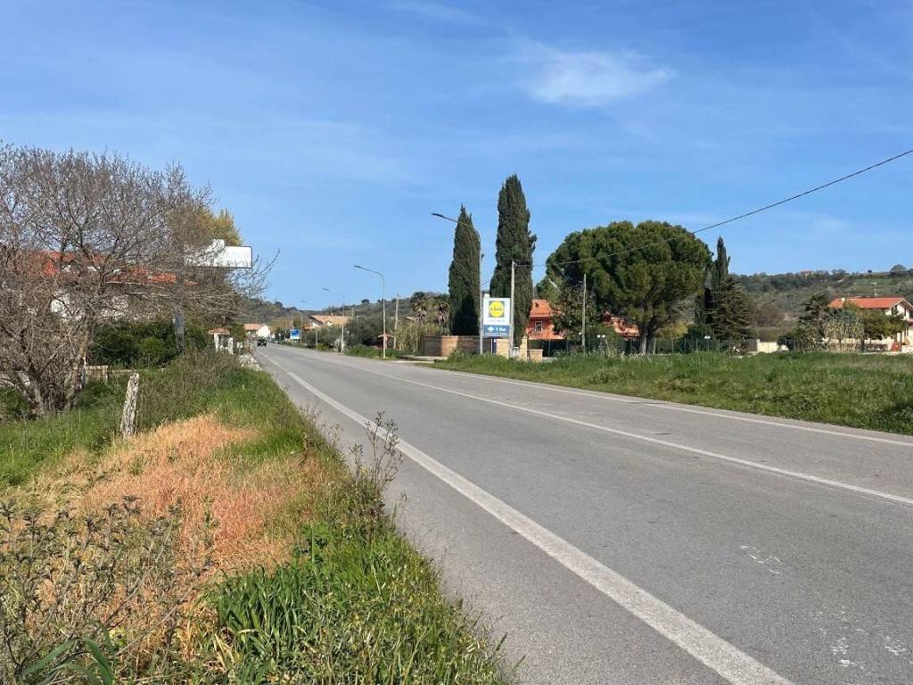Terreno a Miglianico in Contrada Cerreto, 521 - Foto 4