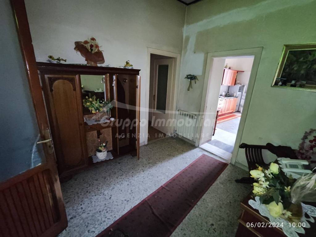 Villa a San sebastiano al vesuvio in Via Parco del Sole - Foto 3