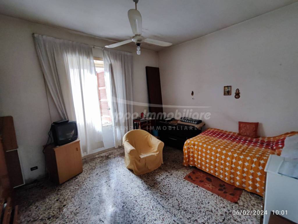 Villa a San sebastiano al vesuvio in Via Parco del Sole - Foto 4