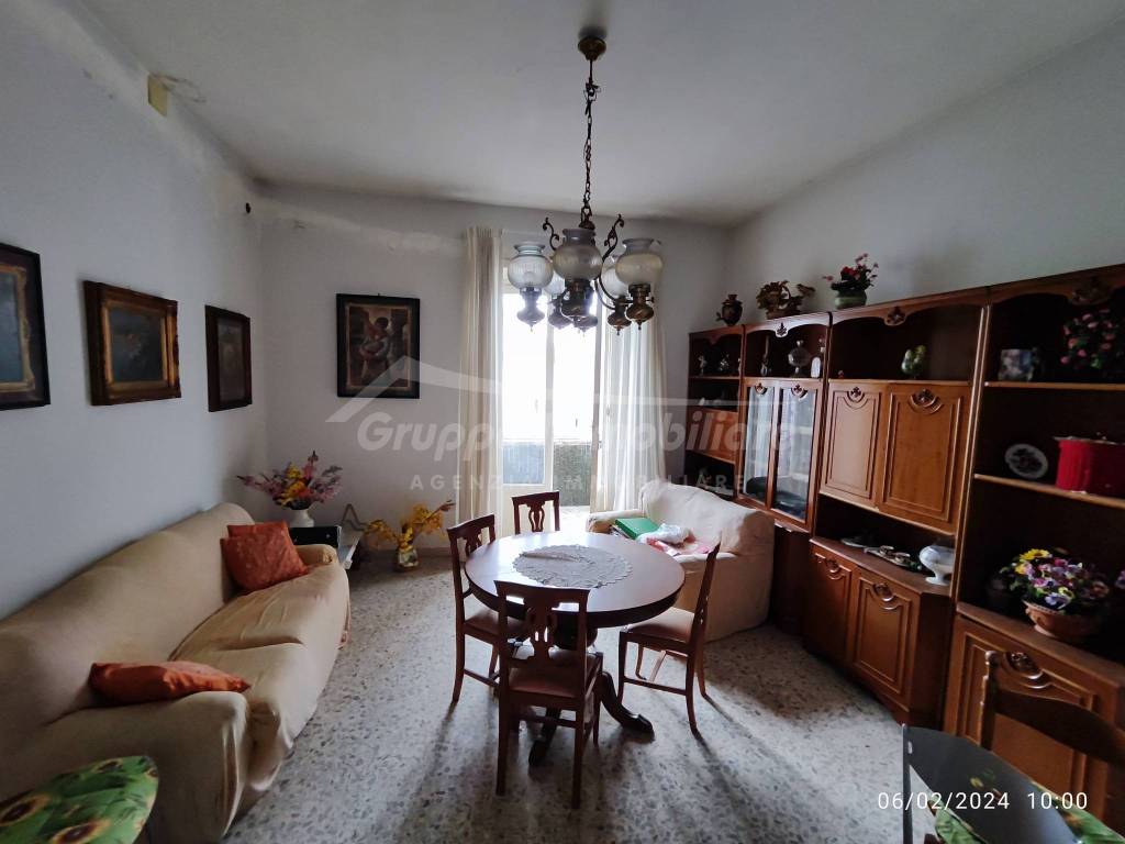Villa a San sebastiano al vesuvio in Via Parco del Sole - Foto 5