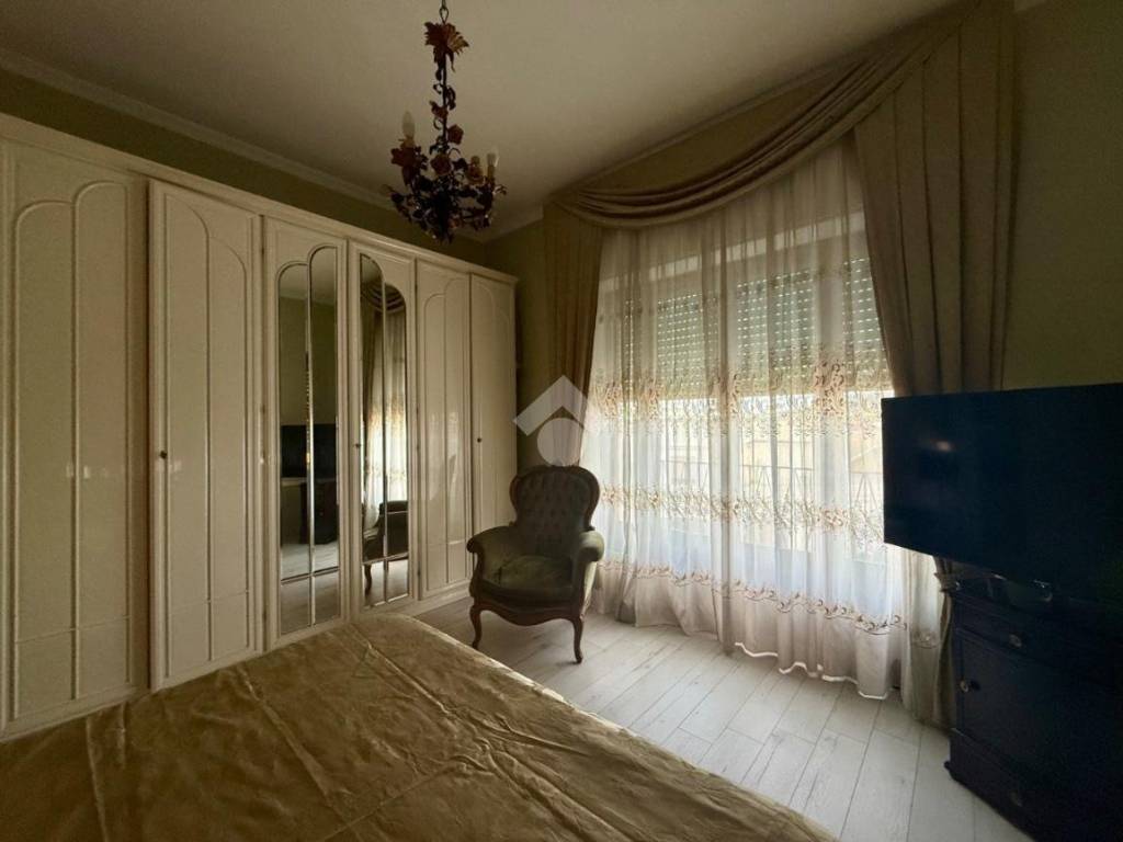 Appartamento a Procida in Via Libertà, 1 - Foto 4