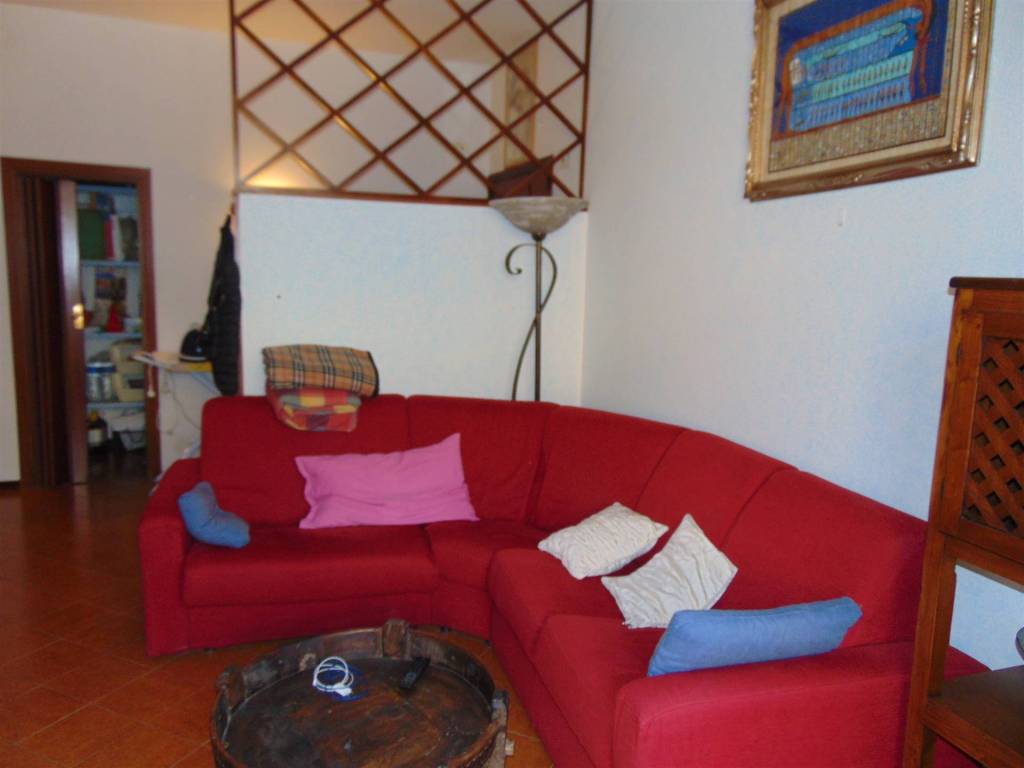 Appartamento a Poggibonsi - Foto 2