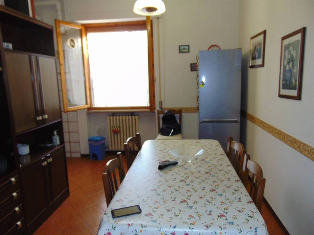 Appartamento a Poggibonsi - Foto 3