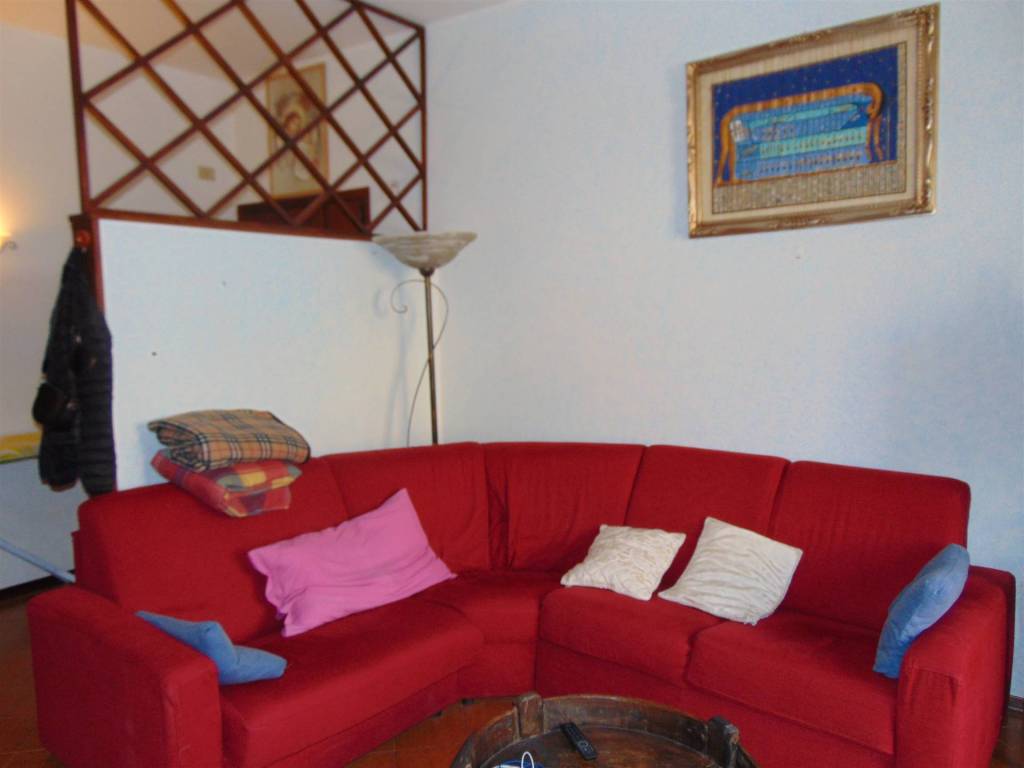 Appartamento a Poggibonsi - Foto 4