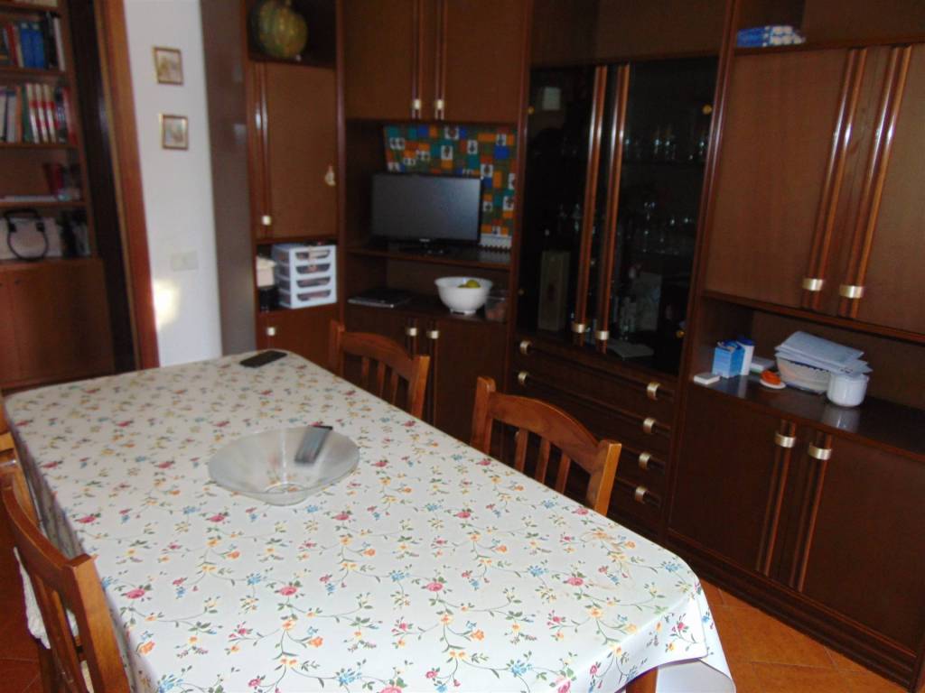 Appartamento a Poggibonsi - Foto 5