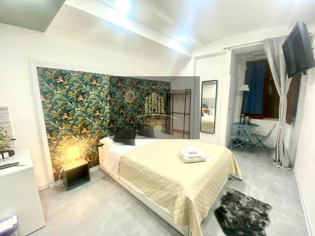 Appartamento a Taormina in Via Luigi Pirandello - Foto 2