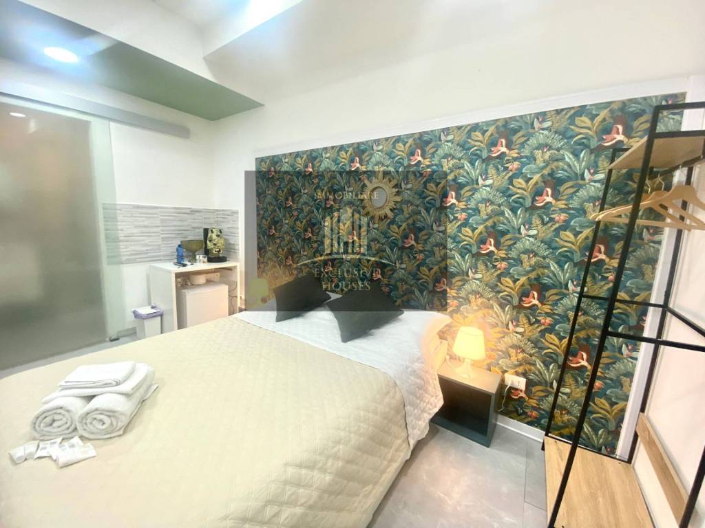 Appartamento a Taormina in Via Luigi Pirandello - Foto 3