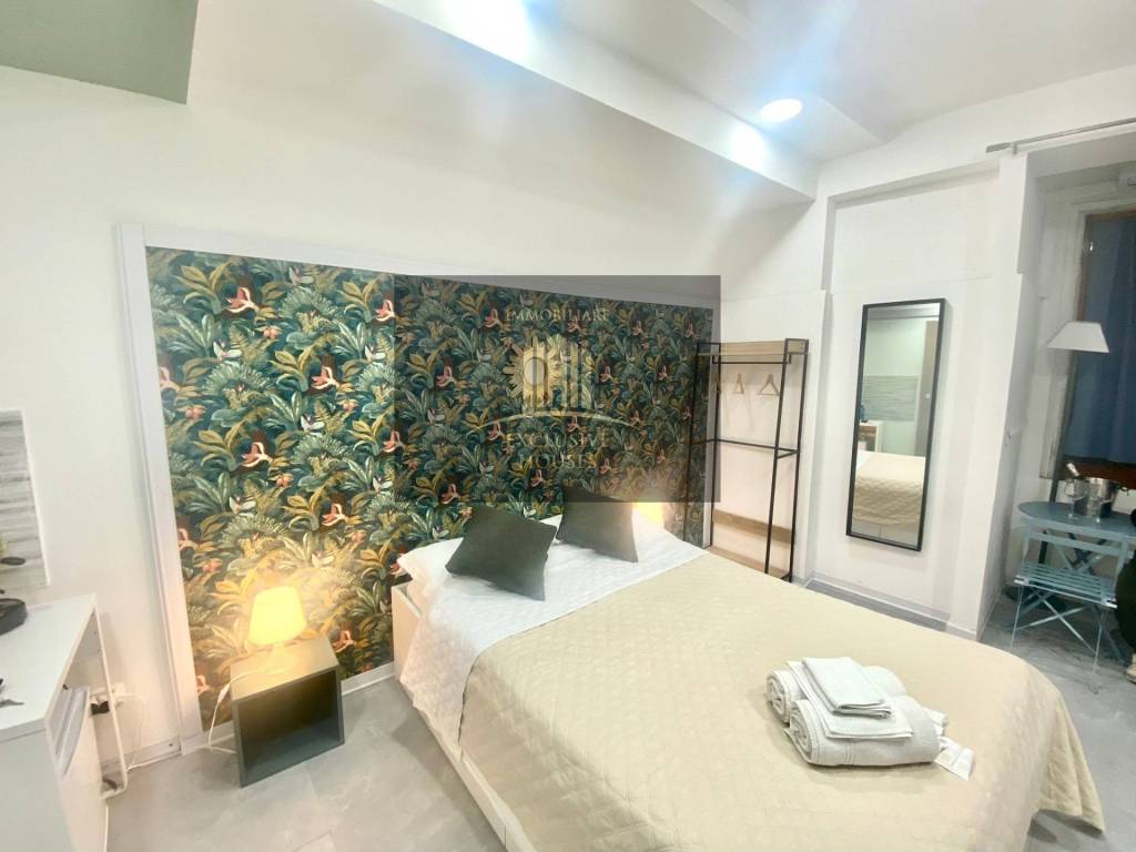 Appartamento a Taormina in Via Luigi Pirandello - Foto 4