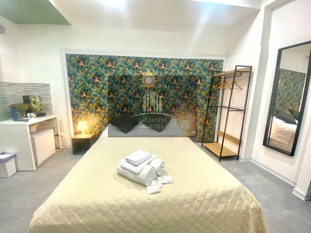 Appartamento a Taormina in Via Luigi Pirandello - Foto 5