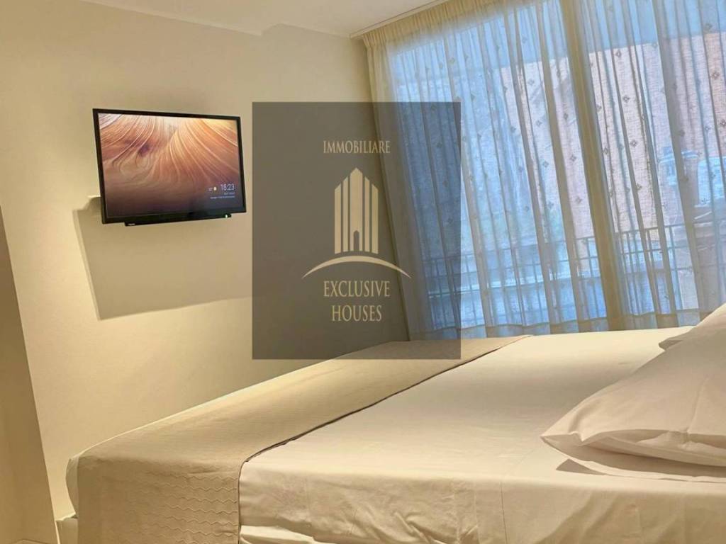 Appartamento a Taormina in Piazza Franz Pagano, 13 - Foto 4