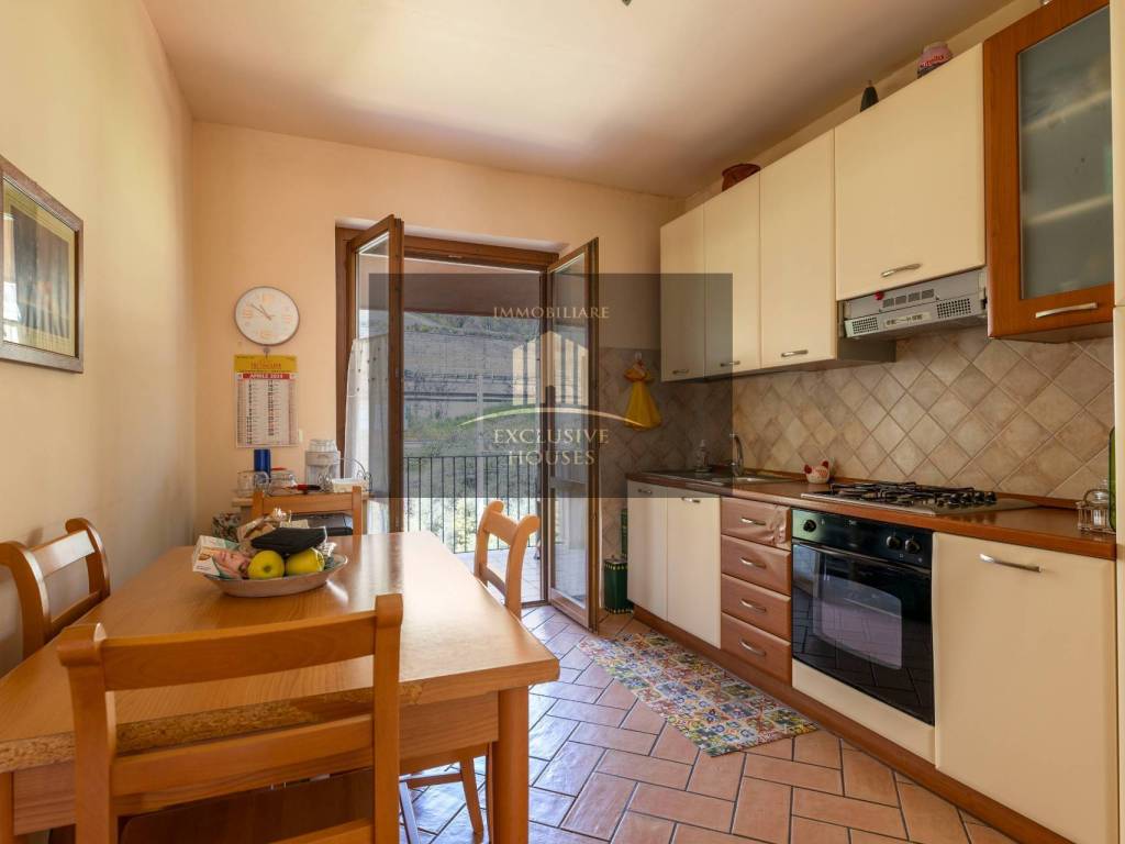 Appartamento a Taormina in Via Appiano - Foto 2