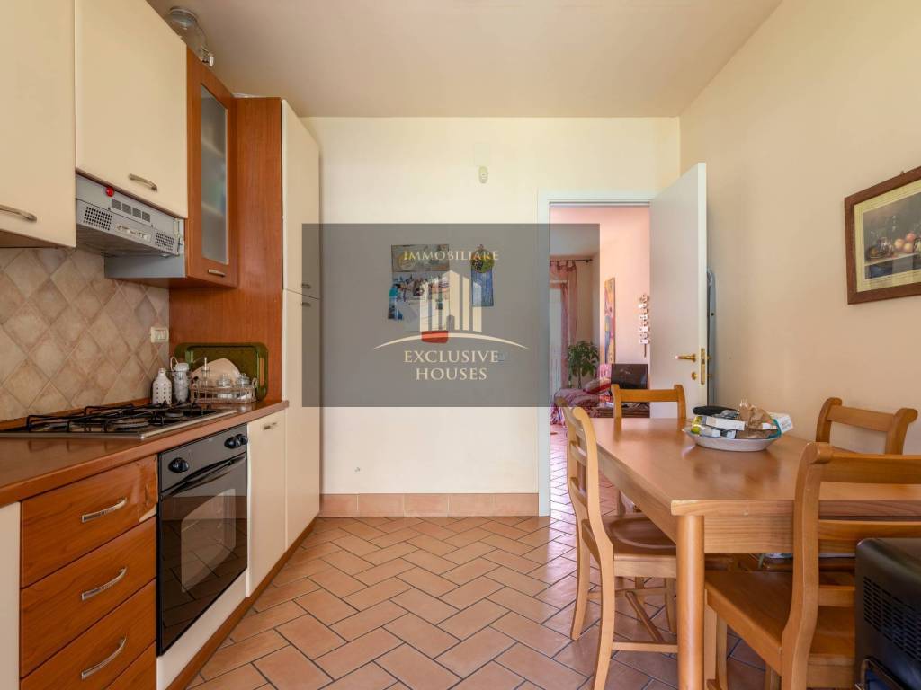Appartamento a Taormina in Via Appiano - Foto 3