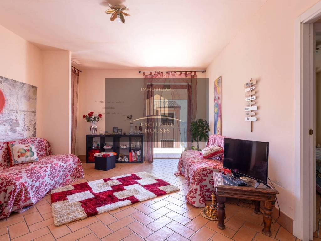 Appartamento a Taormina in Via Appiano - Foto 4