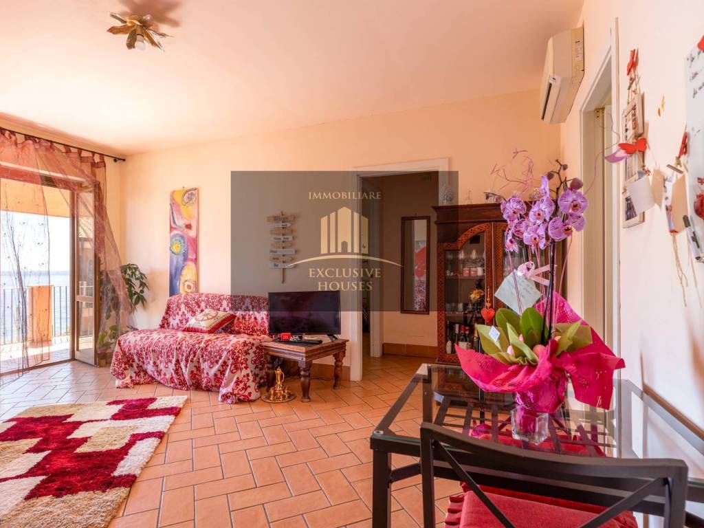 Appartamento a Taormina in Via Appiano - Foto 5