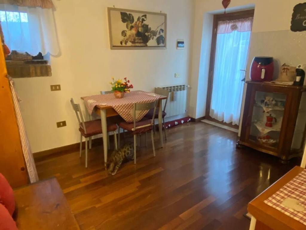 Appartamento a Monterosi in Via Martiri Di Kindu, 4 - Foto 2