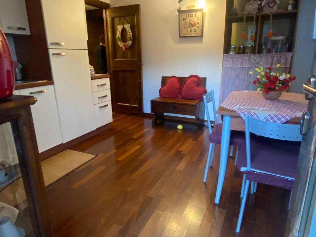 Appartamento a Monterosi in Via Martiri Di Kindu, 4 - Foto 3