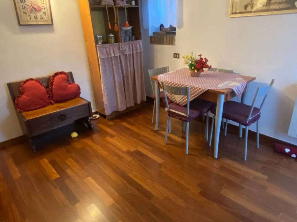 Appartamento a Monterosi in Via Martiri Di Kindu, 4 - Foto 4