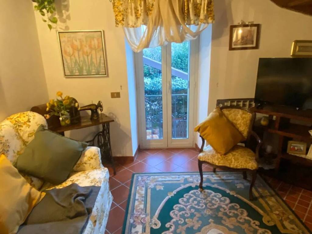 Appartamento a Monterosi in Via Martiri Di Kindu, 4 - Foto 5