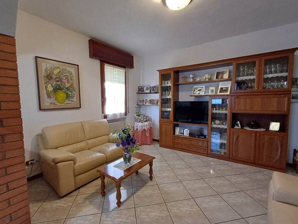 Appartamento a Calderara di reno - Foto 2