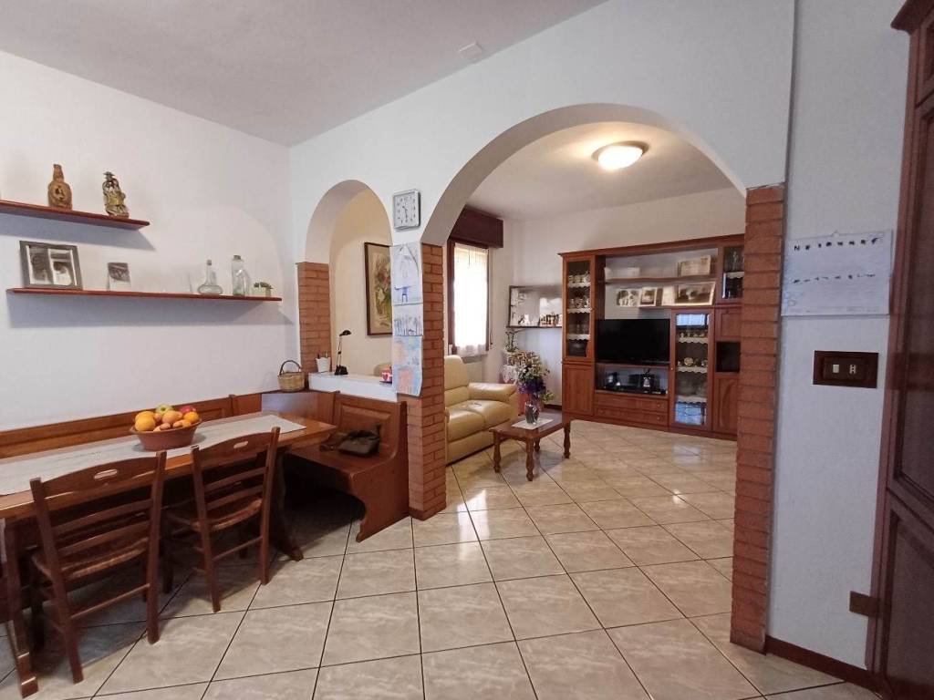 Appartamento a Calderara di reno - Foto 5