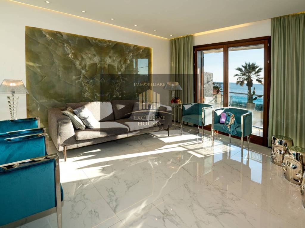 Appartamento a Taormina in Via Alcide De Gasperi - Foto 4