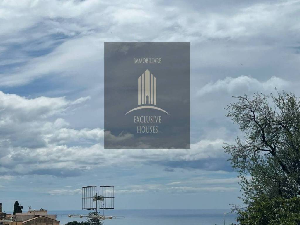 Appartamento a Taormina in Via Verdi, 10 - Foto 3