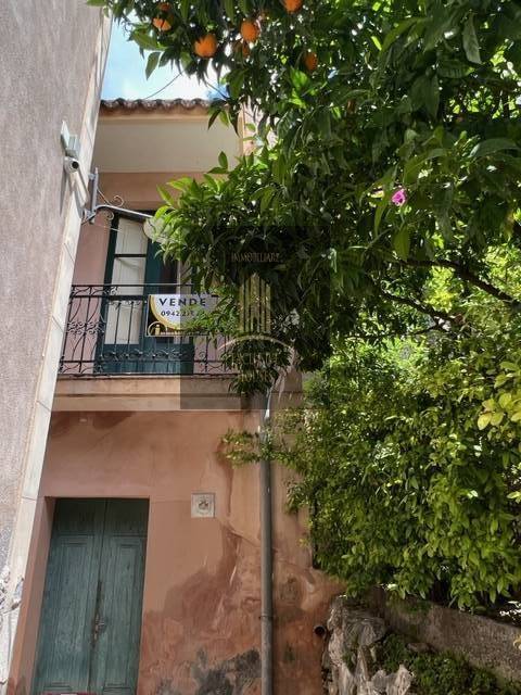 Casa indipendente a Taormina in Vico Zecca, 43 - Foto 4