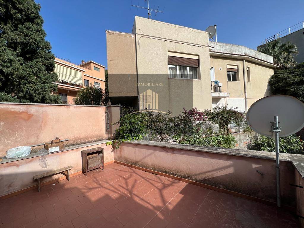 Casa indipendente a Taormina in Vico Zecca, 43 - Foto 5