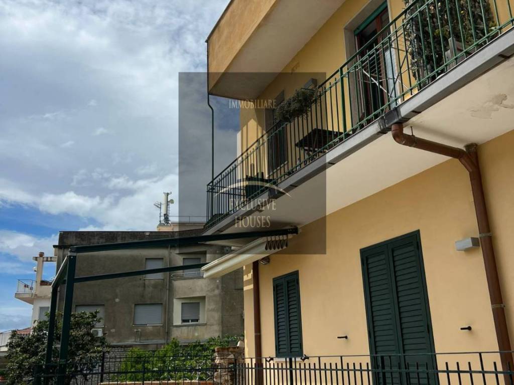 Appartamento a Taormina in Via Verdi, 10 - Foto 5