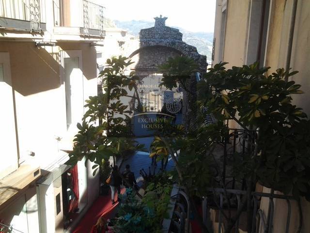 Appartamento a Taormina in Corso Umberto - Foto 2