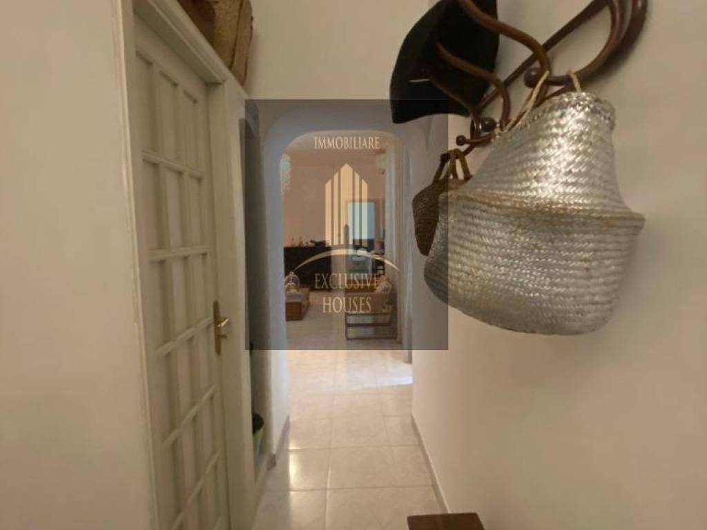 Appartamento a Taormina in Corso Umberto - Foto 3