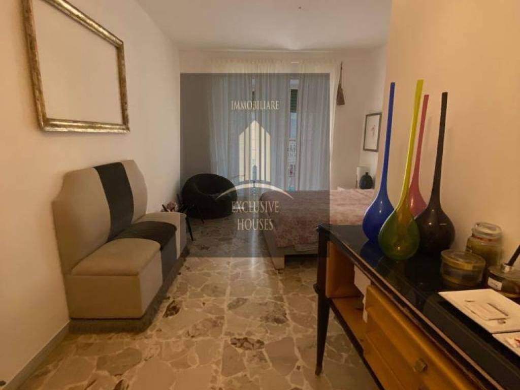 Appartamento a Taormina in Corso Umberto - Foto 4
