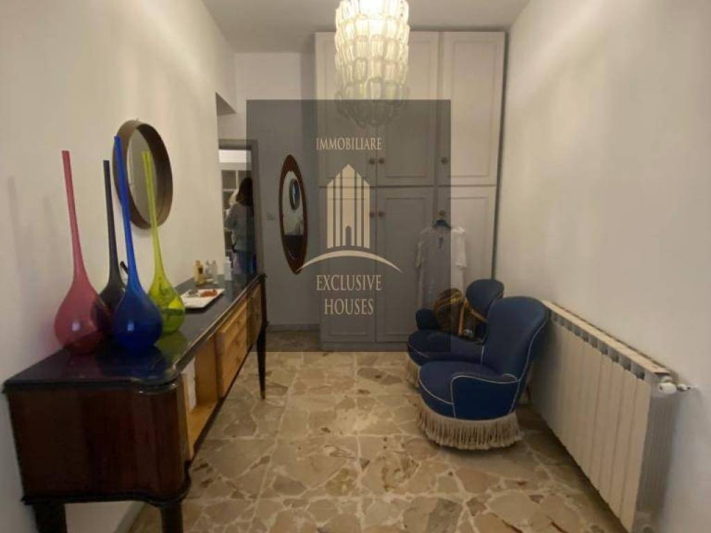 Appartamento a Taormina in Corso Umberto - Foto 5