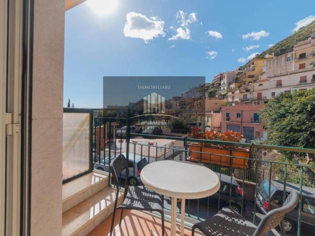 Appartamento a Taormina in Via Fontana vecchia - Foto 2