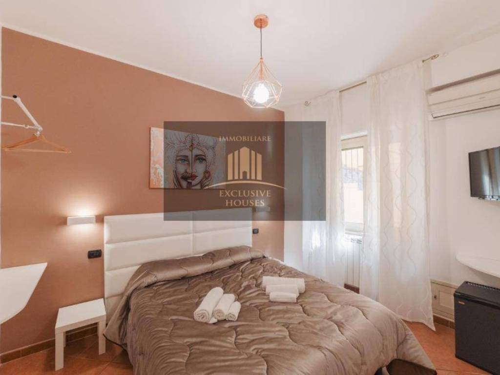 Appartamento a Taormina in Via Fontana vecchia - Foto 3