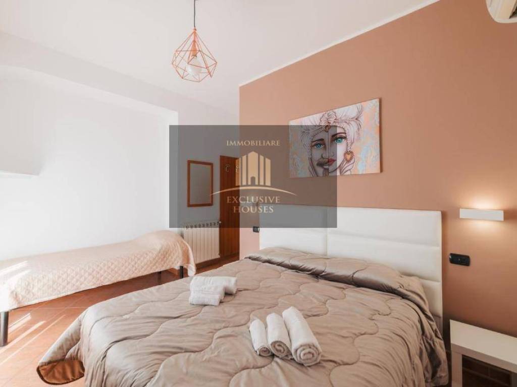 Appartamento a Taormina in Via Fontana vecchia - Foto 5