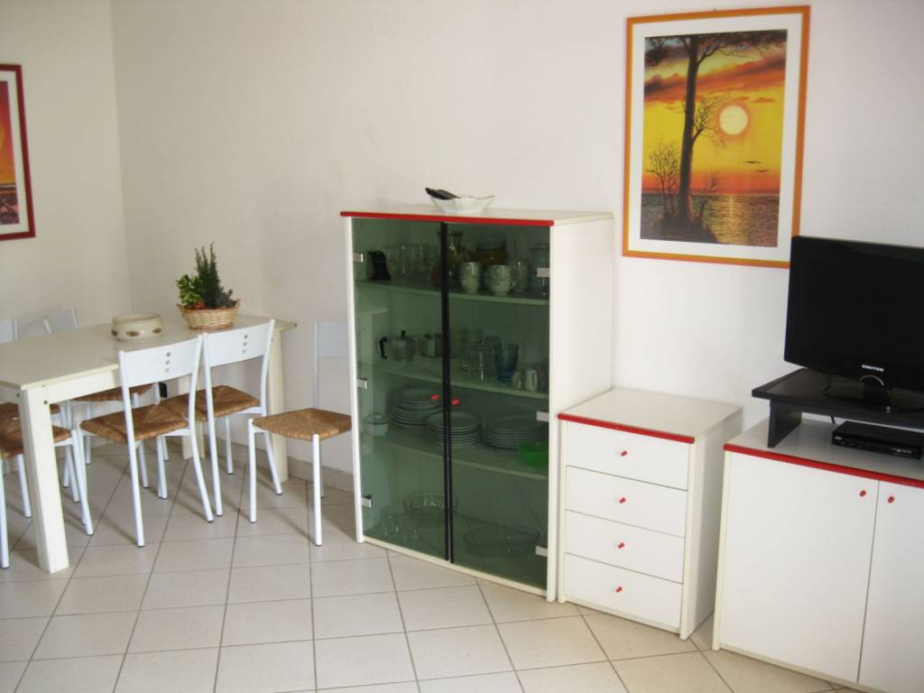 Villa a Comacchio - Foto 2