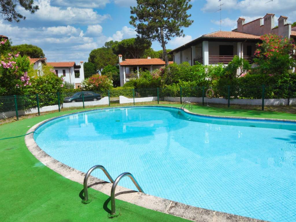 Villa a Comacchio - Foto 3