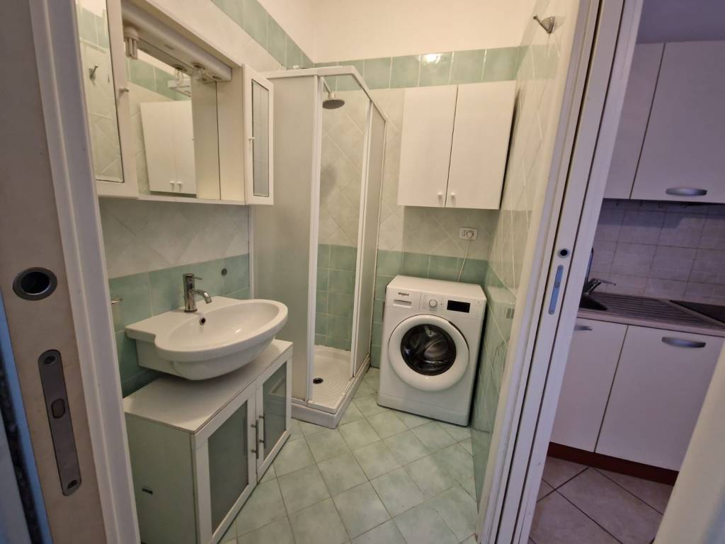 Appartamento a Civitanova marche in Via Martiri di Belfiore - Foto 2