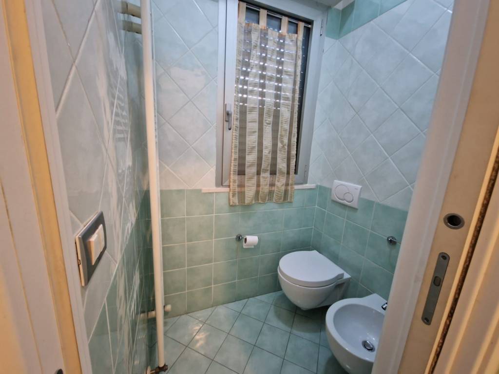 Appartamento a Civitanova marche in Via Martiri di Belfiore - Foto 3