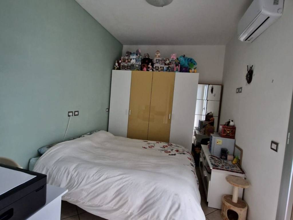 Appartamento a Civitanova marche in Via Martiri di Belfiore - Foto 4