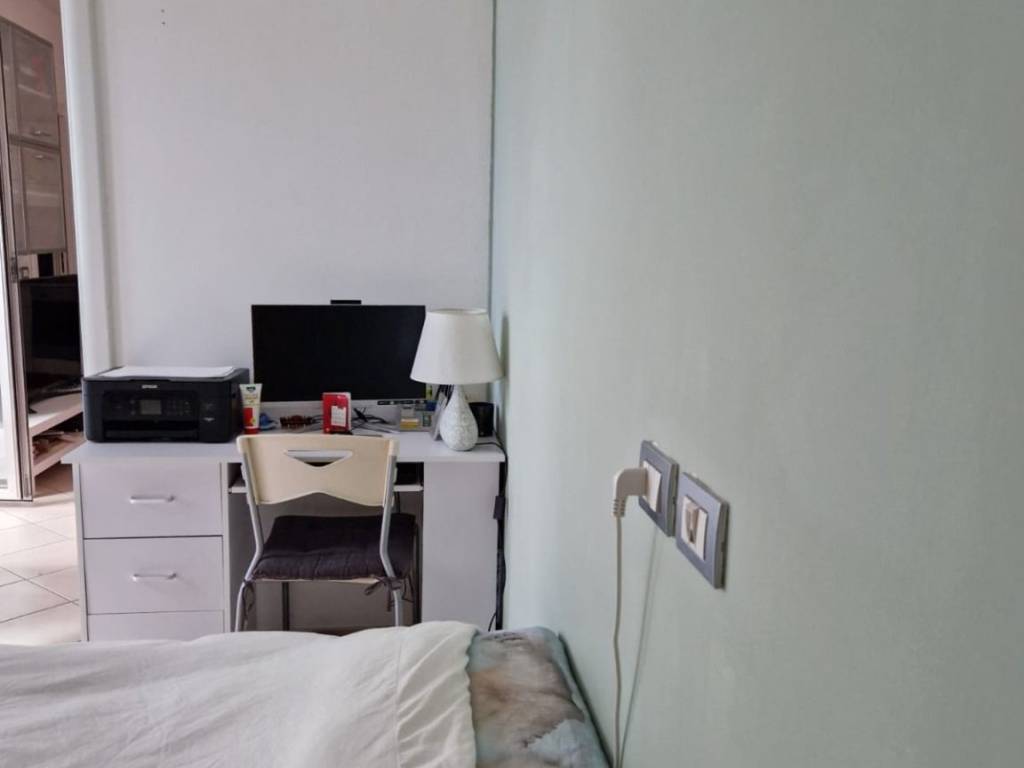 Appartamento a Civitanova marche in Via Martiri di Belfiore - Foto 5